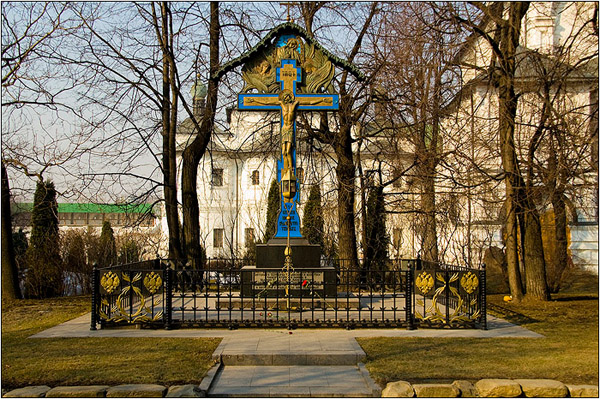72. Крест.jpg